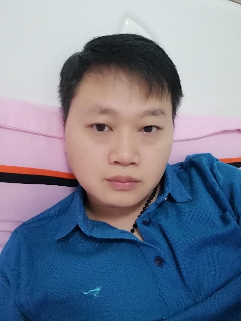 树国树家的第一张照片--建宁相亲网