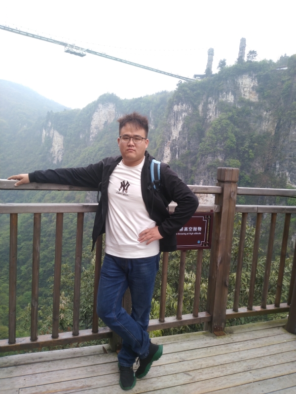 简单的第一张照片--建宁相亲网