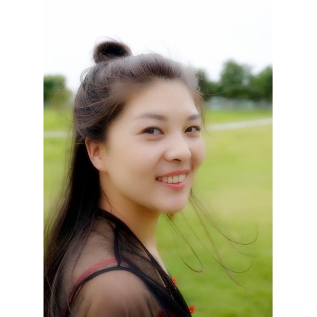 命运如此安排的第一张照片--建宁相亲网