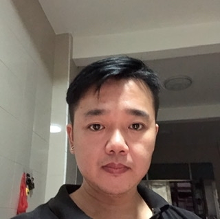阳哥的第一张照片--建宁相亲网