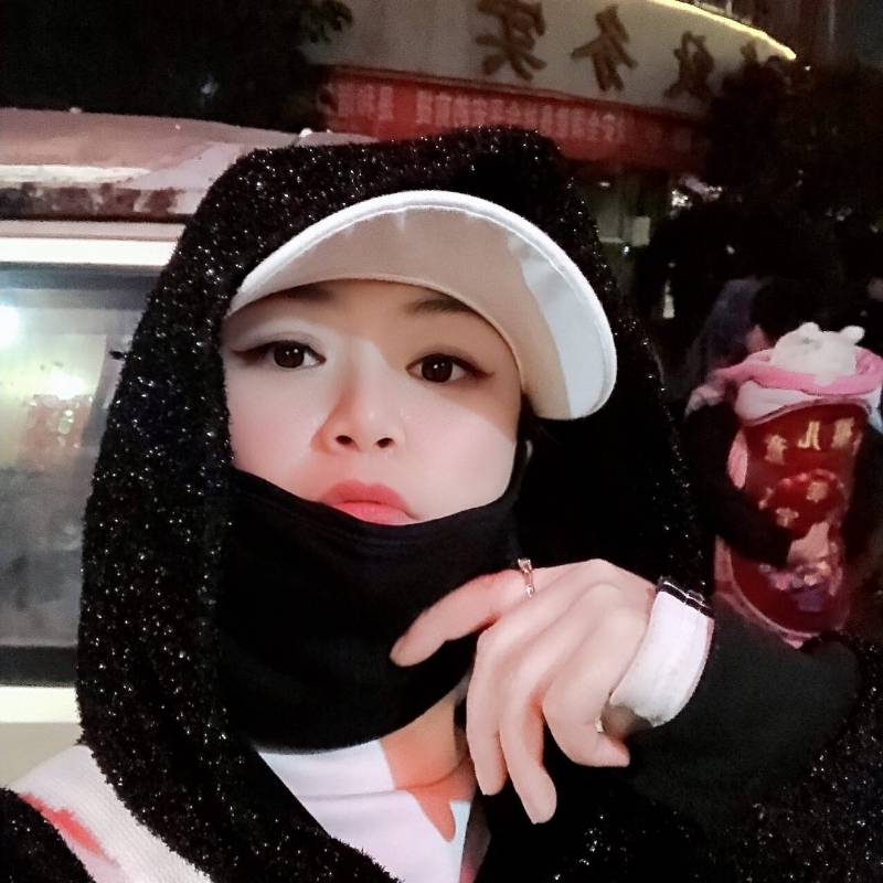 唯我独尊的第五张照片--建宁相亲网