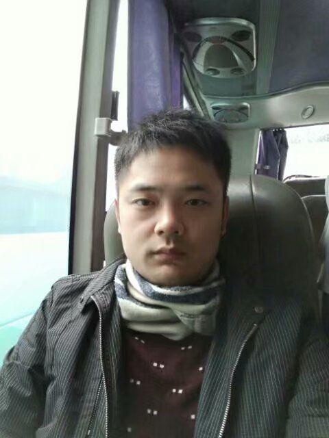 云望仙的第一张照片--建宁相亲网