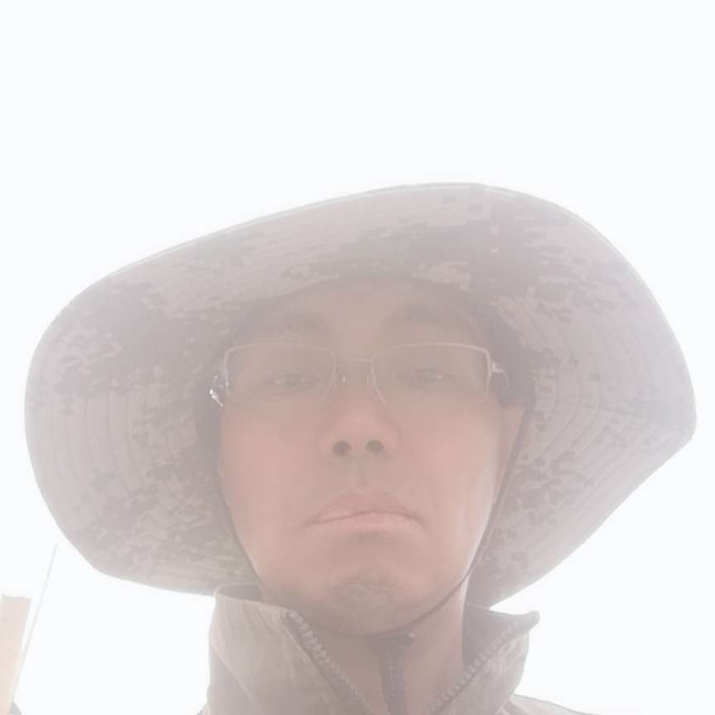相识缘份的第一张照片--建宁相亲网