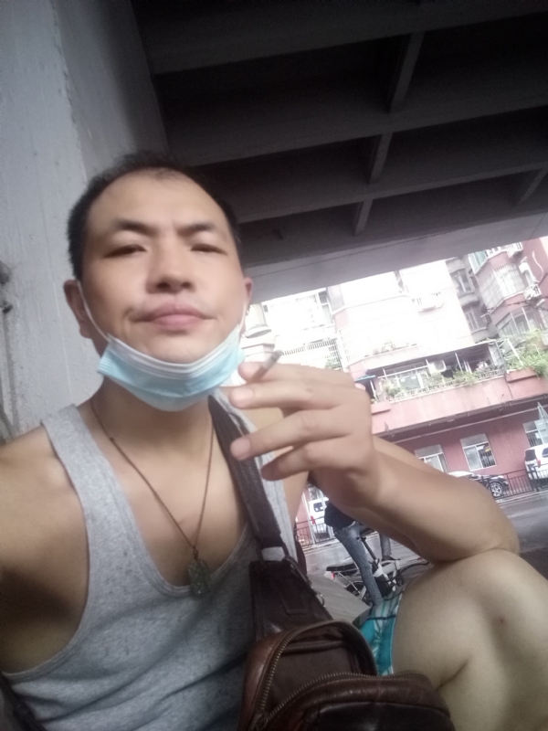 H21的第二张照片--建宁相亲网