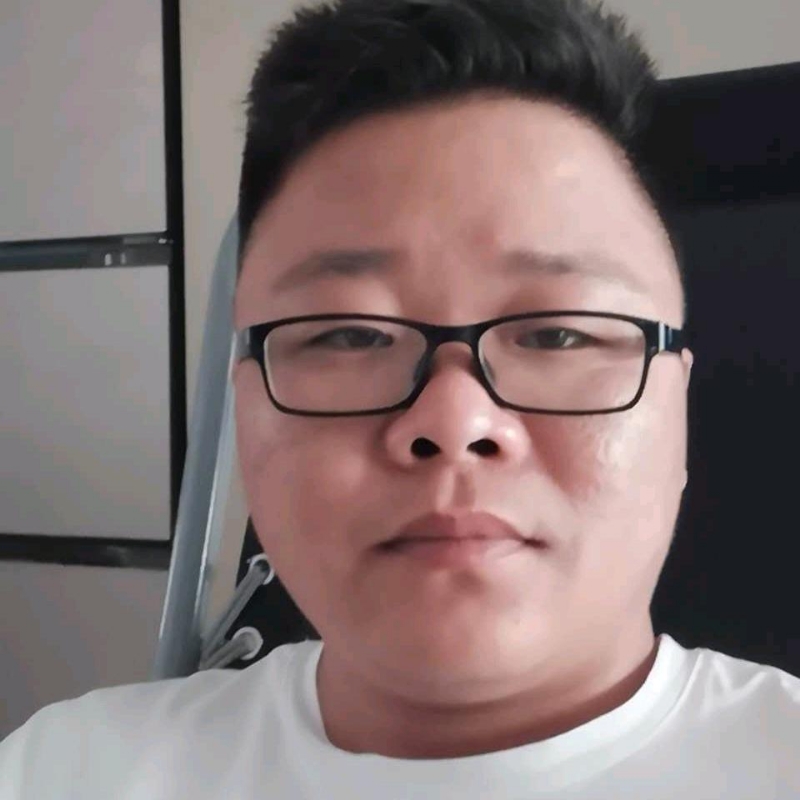 You的第一张照片--建宁相亲网