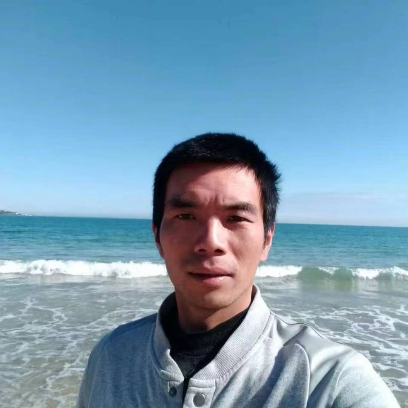 兰舟的第二张照片--建宁相亲网