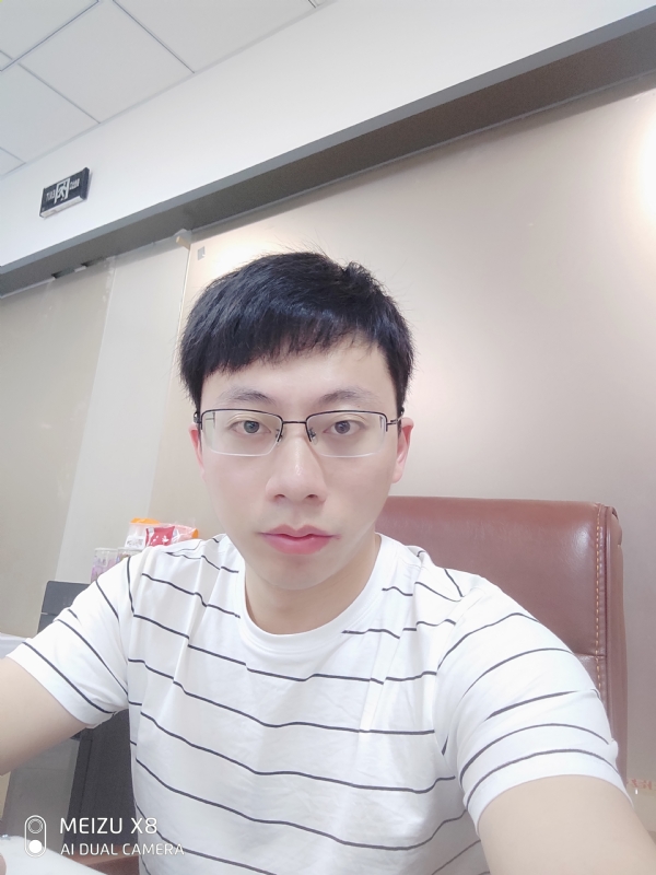 魔幻星空的第一张照片--建宁相亲网