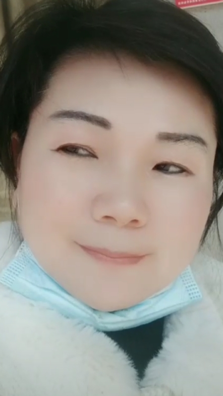 一诺的第一张照片--建宁相亲网