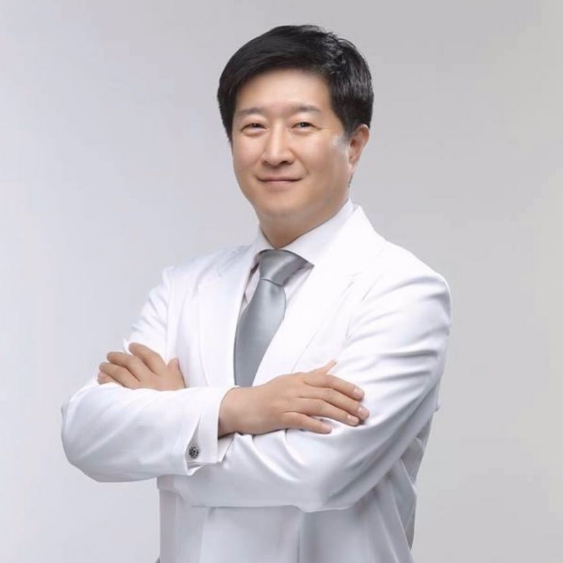王伟的第三张照片--建宁相亲网