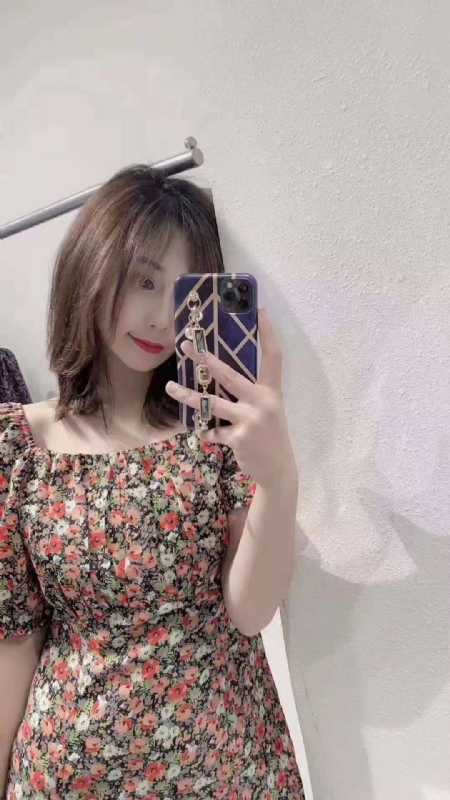 李月亮的第一张照片--建宁相亲网