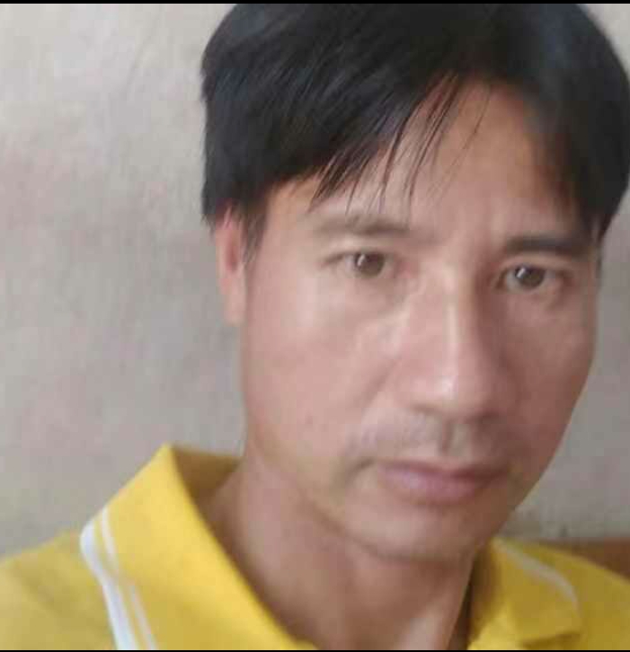 寻缘的第二张照片--建宁相亲网