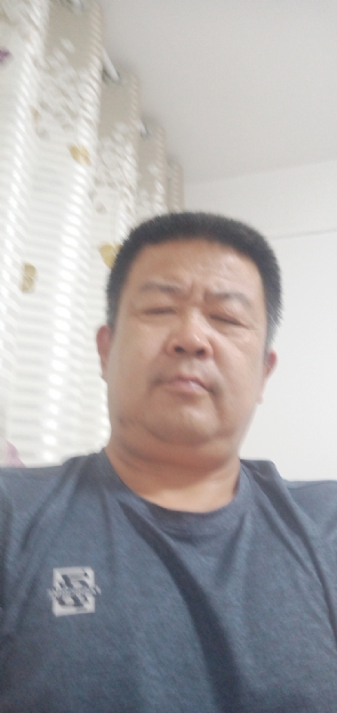 随缘的第二张照片--建宁相亲网