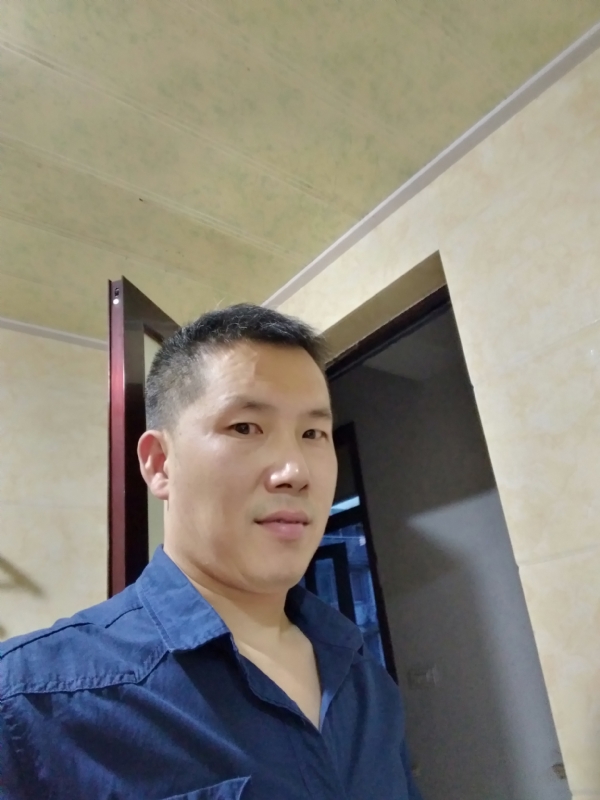 余生搀扶走的第一张照片--建宁相亲网
