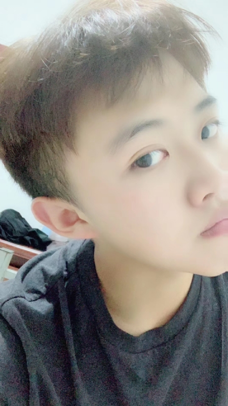 Angle的第一张照片--建宁相亲网