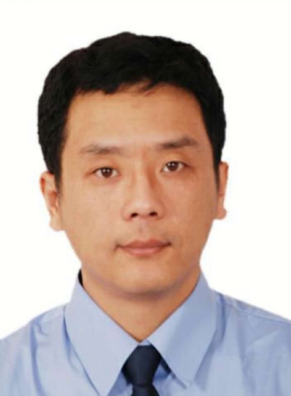 雨落凡尘的第一张照片--建宁相亲网