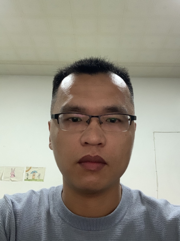 baobao7879的第一张照片--建宁相亲网