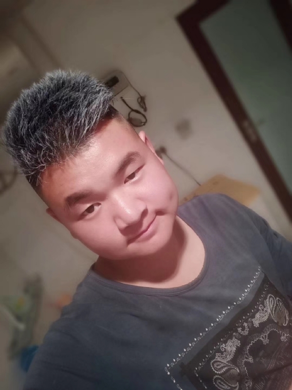 李子木的第二张照片--建宁相亲网