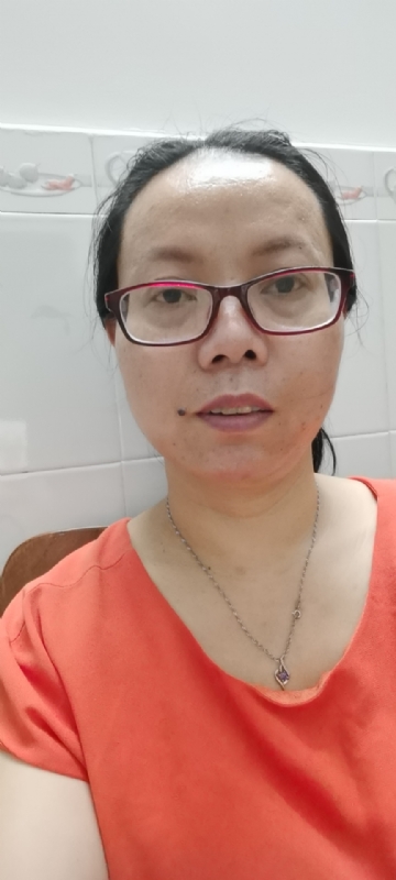 枫之云的第一张照片--建宁相亲网