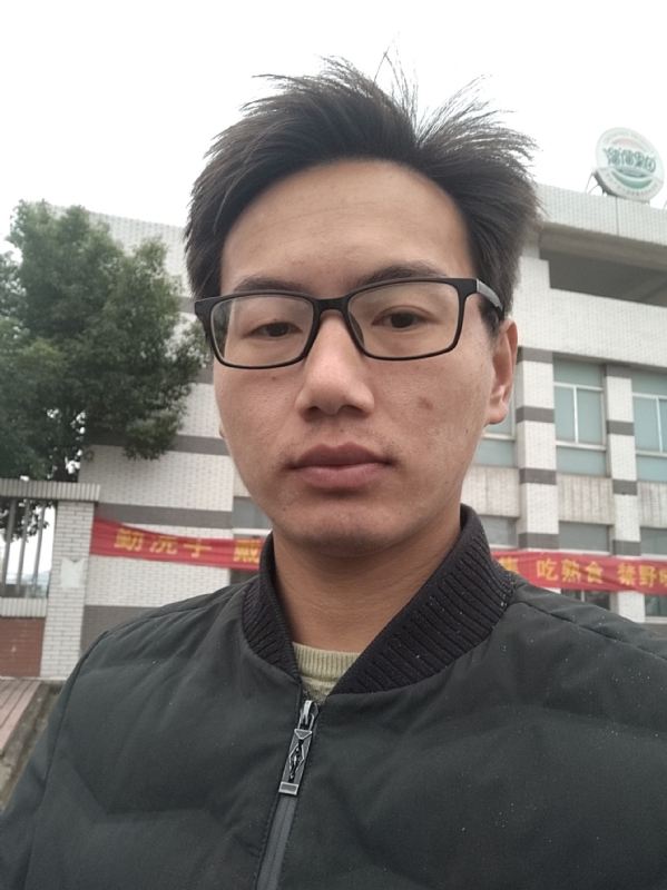 风起风落的第一张照片--建宁相亲网