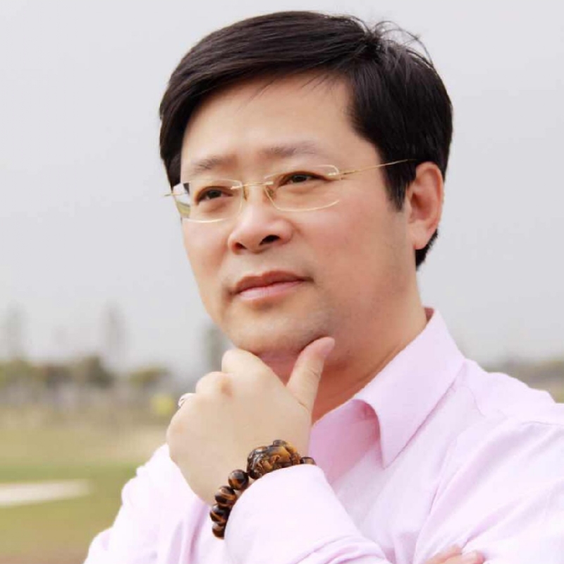 永不言败的第一张照片--建宁相亲网