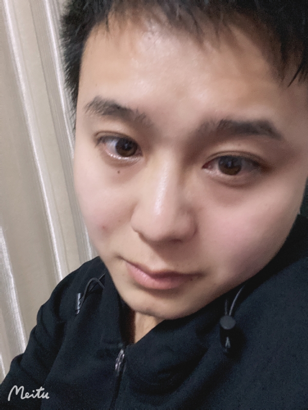 咸鱼不太闲的第一张照片--建宁相亲网