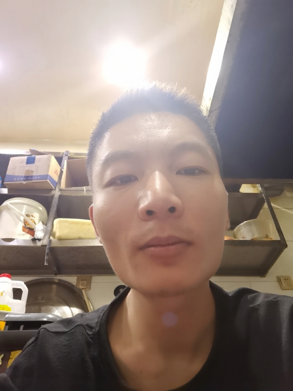 邹先生的第二张照片--建宁相亲网