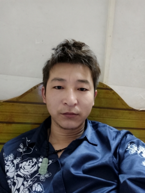 时光的第一张照片--建宁相亲网