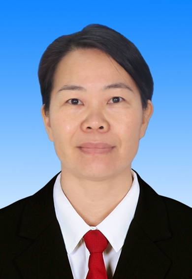 和幸福有约的第二张照片--建宁相亲网