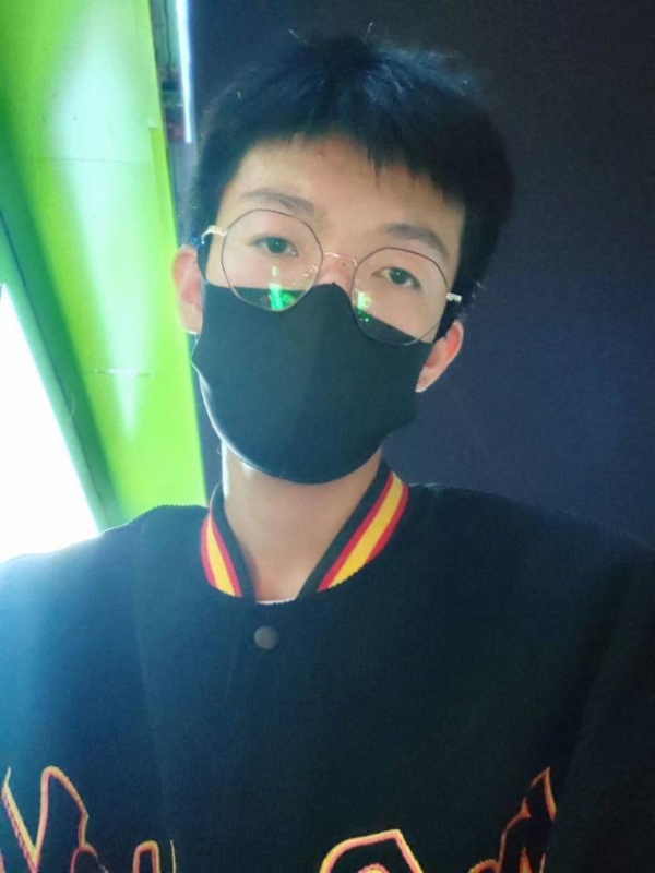 XYP的第一张照片--建宁相亲网