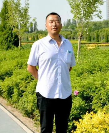天不在蓝的第一张照片--建宁相亲网