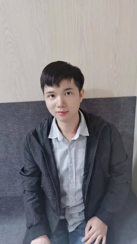 苍之绯翼的第一张照片--建宁相亲网