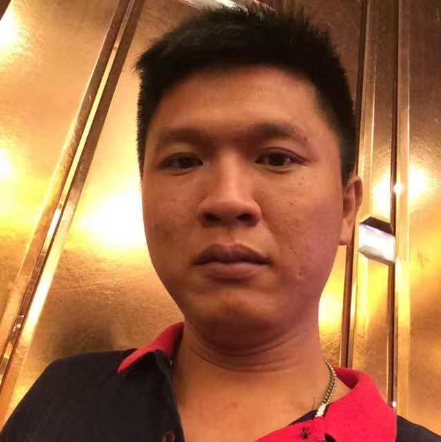 大叔的第一张照片--建宁相亲网