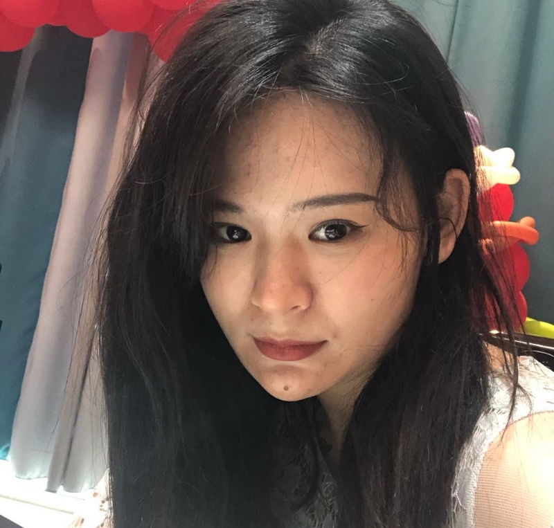 知音难求的第二张照片--建宁相亲网