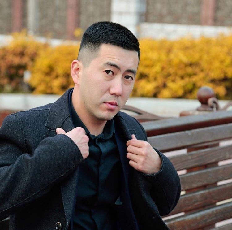 wongpat的第一张照片--建宁相亲网