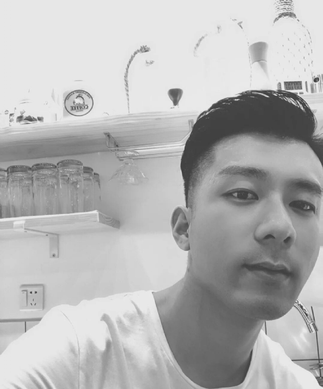 jimmy的第一张照片--建宁相亲网