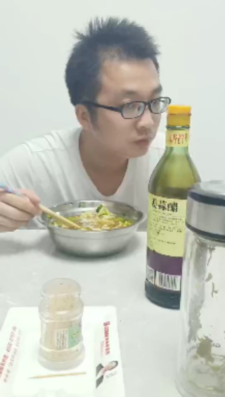 超超的第一张照片--建宁相亲网