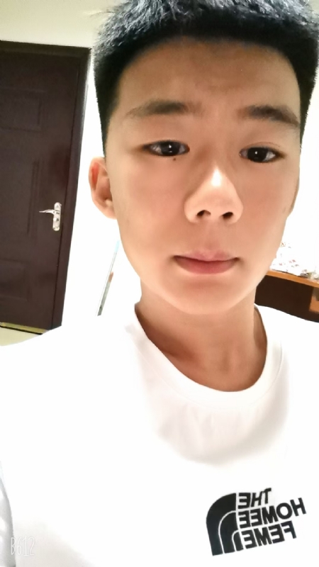 找女朋友的第一张照片--建宁相亲网