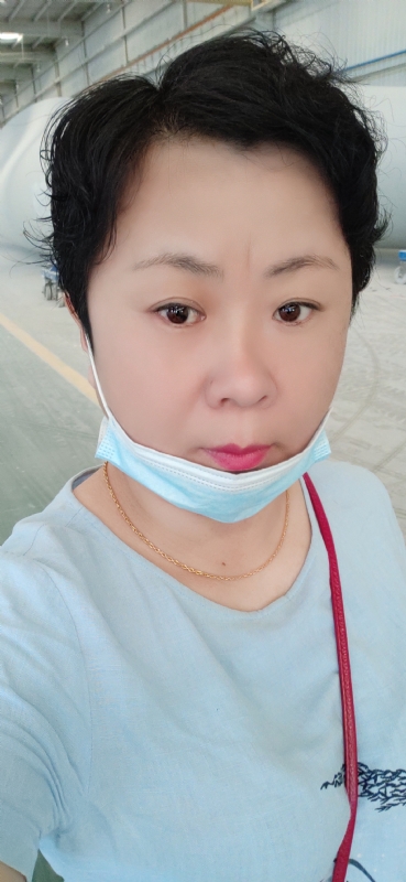 余生勿扰的第一张照片--建宁相亲网