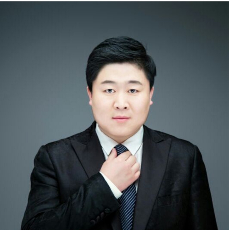 迷途小书童的第一张照片--建宁相亲网