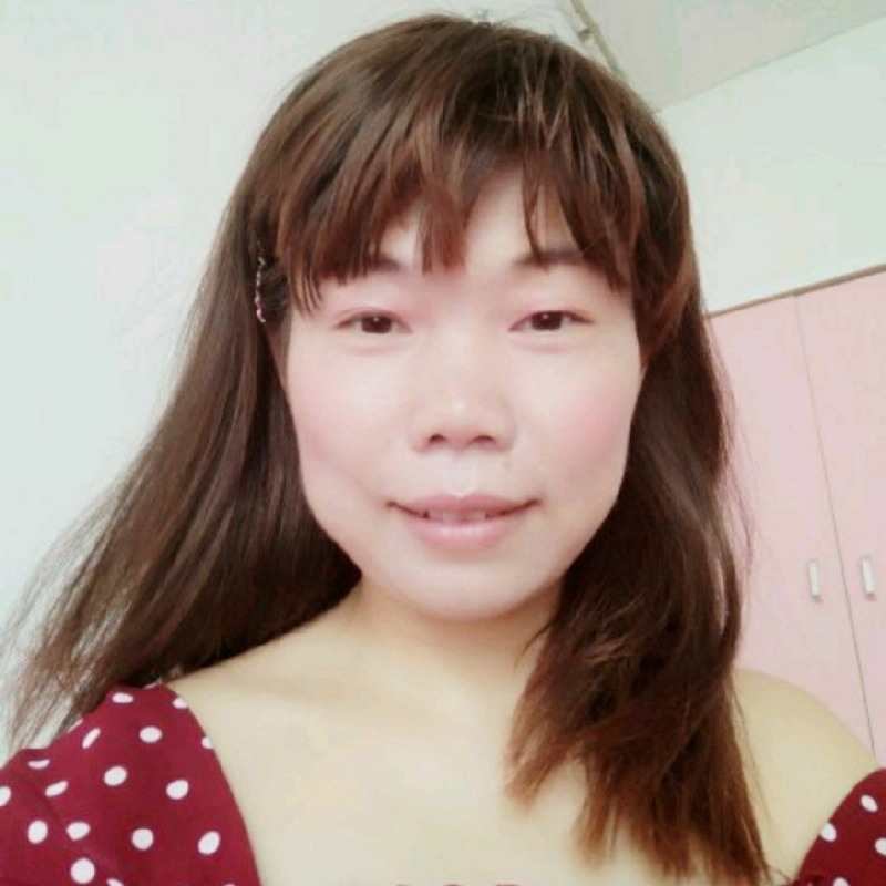 十里春风不及你的笑的第一张照片--建宁相亲网