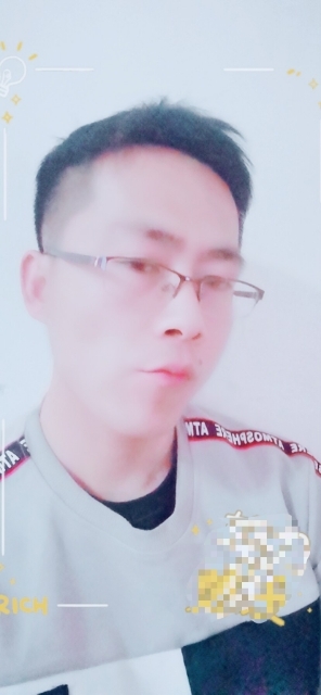 阿波罗的第一张照片--建宁相亲网