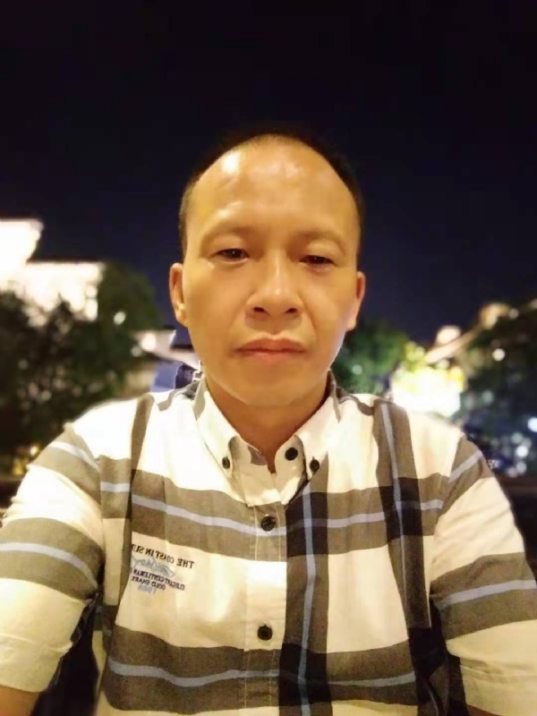 真心觅缘的第一张照片--建宁相亲网