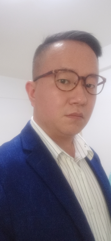 阿king的第三张照片--建宁相亲网