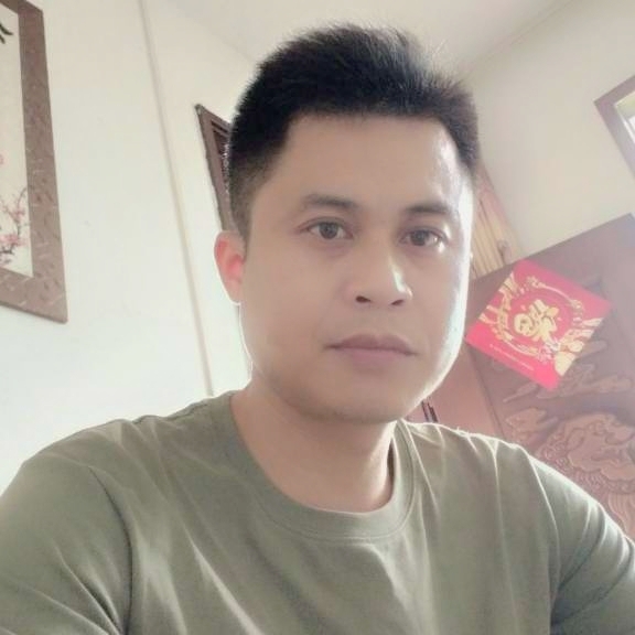 为你而心动的第一张照片--建宁相亲网