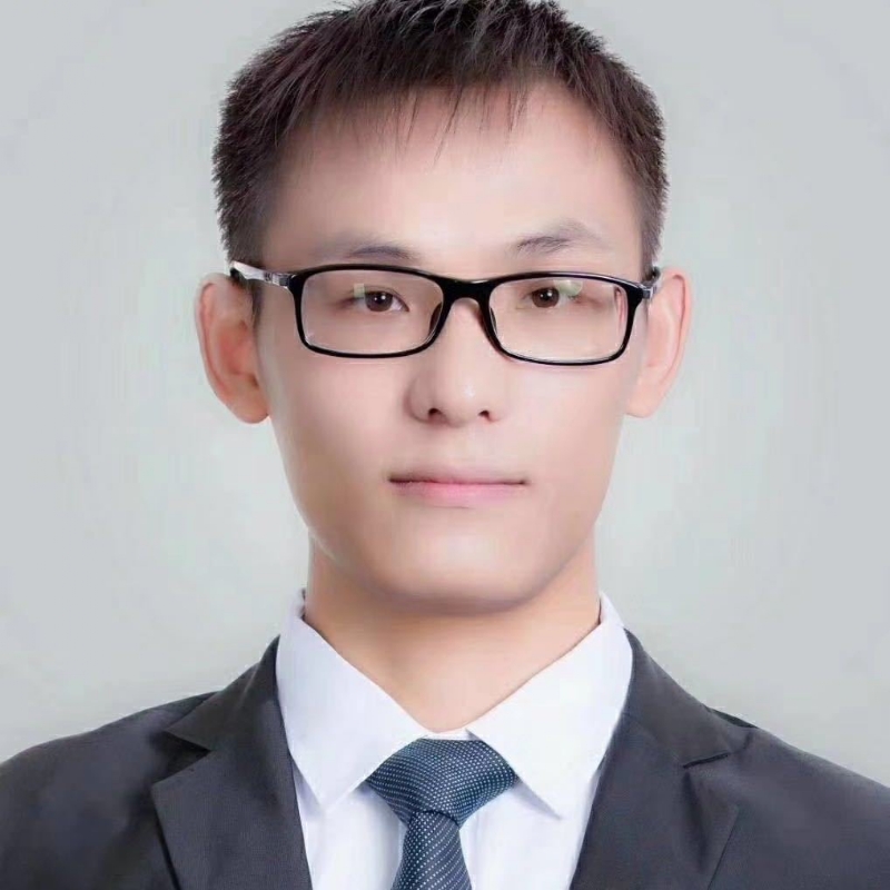 张沥元的第三张照片--建宁相亲网