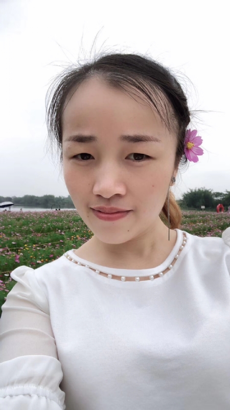 走的第一张照片--建宁相亲网