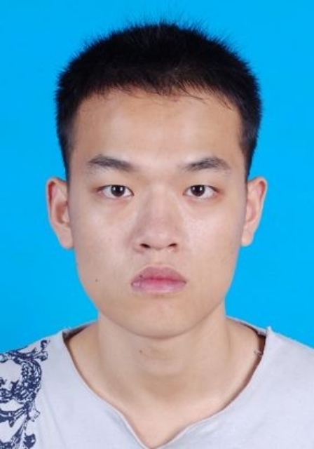 闪闪红星的第一张照片--建宁相亲网