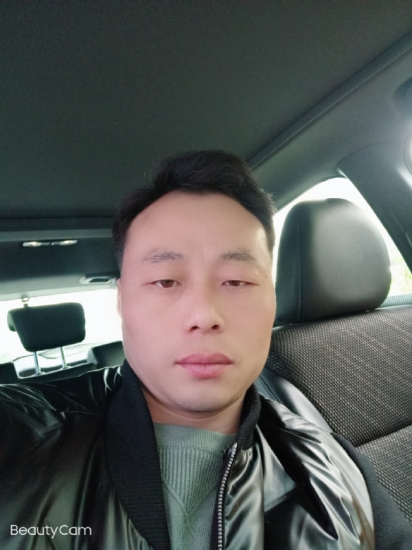 放飞的羊的第一张照片--建宁相亲网