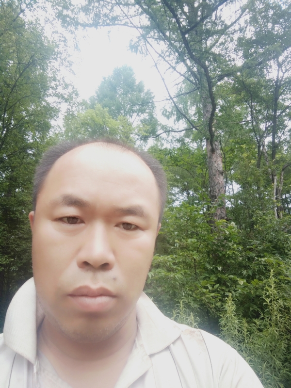 永恒的第一张照片--建宁相亲网