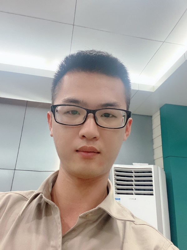 心劫.的第一张照片--建宁相亲网